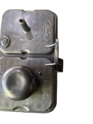 CANISTER FORD ECOSPORT 2008 A 2012