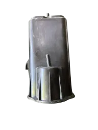 CANISTER FORD ECOSPORT 2008 A 2012
