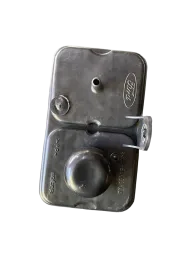 CANISTER FORD ECOSPORT 2008 A 2012