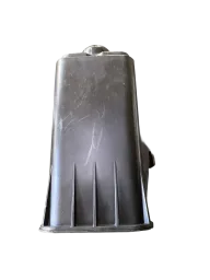 CANISTER FORD ECOSPORT 2008 A 2012