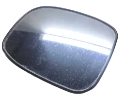 LENTE RETROVISOR DIREITO CIVIC G9 2012 2013 A 2016
