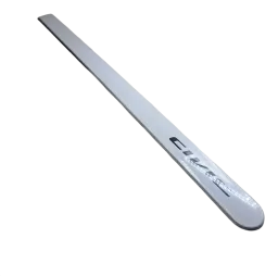 FAIXA PORTA DIANTEIRA DIREITA CIVIC G9 2012 A 2016