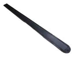 FAIXA PORTA DIANTEIRA DIREITA CIVIC G9 2012 A 2016