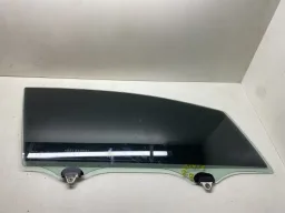 Vidro Porta Dianteira Direita Civic G9 2012 2013 a 2016
