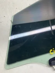 VIDRO PORTA DIANTEIRA DIREITA CIVIC G9 2012 2013 A 2016