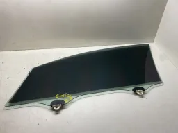 VIDRO PORTA DIANTEIRA DIREITA CIVIC G9 2012 2013 A 2016