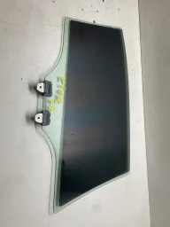 VIDRO PORTA TRASEIRA ESQUERDA CIVIC G9 2012 2013 A 2016