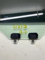 VIDRO PORTA TRASEIRA DIREITA CIVIC G9 2012 2013 A 2016