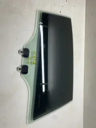 VIDRO PORTA TRASEIRA DIREITA CIVIC G9 2012 2013 A 2016