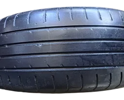 RODA ARO 16  FIAT TORO JEEP RENEGADE COMPASS 5X110 215 65 16