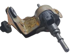 BOMBA AUXILIAR COMBUSTIVEL RANGER 2.2 3.2 DIESEL 2012 A 2016
