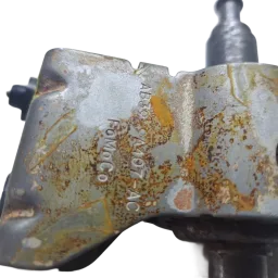 BOMBA AUXILIAR COMBUSTIVEL RANGER 2.2 3.2 DIESEL 2012 A 2016