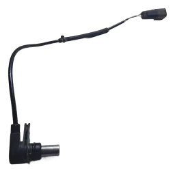 SENSOR ABS RANGER  2012 A 2016  DIANTEIRO