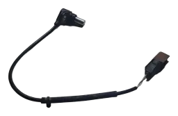 SENSOR ABS RANGER  2012 A 2016  DIANTEIRO