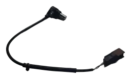 SENSOR ABS RANGER  2012 A 2016  DIANTEIRO