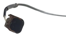 SENSOR ABS RANGER  2012 A 2016  DIANTEIRO