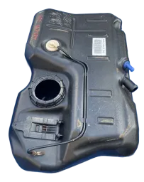 Tanque Combustível Fiesta 2003 a 2014 Ecosport 2004 a 2012