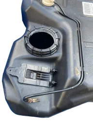 TANQUE COMBUSTÍVEL FIESTA 2003 A 2014 ECOSPORT 2004 A 2012