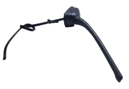 ANTENA TETO HONDA CIVIC G9 2012 A 2016 DETALHES