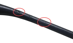 ANTENA TETO HONDA CIVIC G9 2012 A 2016 DETALHES