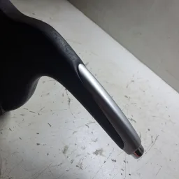 PUXADOR ALAVANCA FREIO MAO HONDA CIVIC G9 2012 A 2016