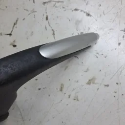 PUXADOR ALAVANCA FREIO MAO HONDA CIVIC G9 2012 A 2016