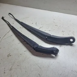 Braço Direito ESQUERDO PAR Limpador Parabrisa Civic G9 12/16