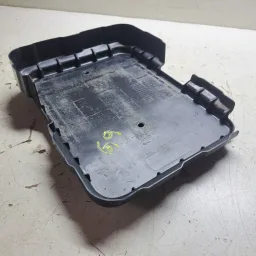 CAIXA BATERIA INFERIOR HONDA CIVIC G9 2012 A 2016