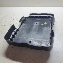 CAIXA BATERIA INFERIOR HONDA CIVIC G9 2012 A 2016