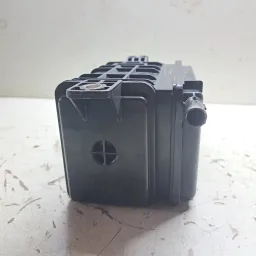 CANISTER HONDA CIVIC G9 2.0 2012 A 2016