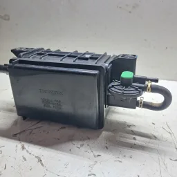 CANISTER HONDA CIVIC G9 2.0 2012 A 2016