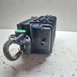 CANISTER HONDA CIVIC G9 2.0 2012 A 2016