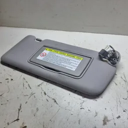 QUEBRA SOL DIREITO HONDA CIVIC G9 2012 A 2016
