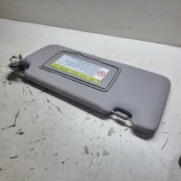 QUEBRA SOL DIREITO HONDA CIVIC G9 2012 A 2016
