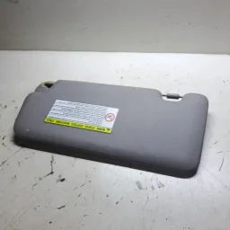 QUEBRA SOL DIREITO HONDA CIVIC G9 2012 A 2016