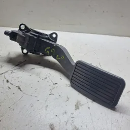 PEDAL ACELERADOR HONDA CIVIC G9 2.0 2012 A 2016