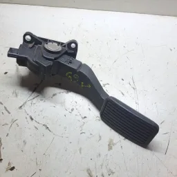 PEDAL ACELERADOR HONDA CIVIC G9 2.0 2012 A 2016