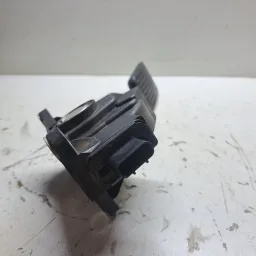 PEDAL ACELERADOR HONDA CIVIC G9 2.0 2012 A 2016