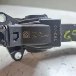 PEDAL ACELERADOR HONDA CIVIC G9 2.0 2012 A 2016