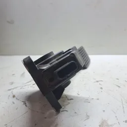 PEDAL ACELERADOR HONDA CIVIC G9 2.0 2012 A 2016