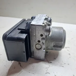 MODULO ABS HONDA CIVIC G9 2.0  2012 A 2016