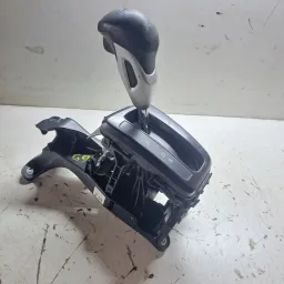 Alavanca Cambio Civic G9 1.8 2.0 Automática 2012 2013 a 2016