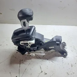 ALAVANCA CAMBIO CIVIC G9 1.8 2.0 AUTOMÁTICA 2012 2013 A 2016