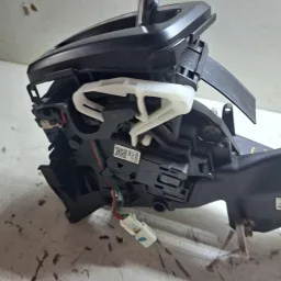ALAVANCA CAMBIO CIVIC G9 1.8 2.0 AUTOMÁTICA 2012 2013 A 2016