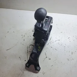 ALAVANCA CAMBIO CIVIC G9 1.8 2.0 AUTOMÁTICA 2012 2013 A 2016