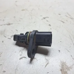 SENSOR FASE DUSTER OROCH CAPTUR  1.6 K4M 2017 A 2024