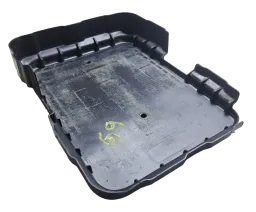 CAIXA BATERIA INFERIOR HONDA CIVIC G9 2012 A 2016