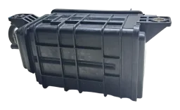CANISTER HONDA CIVIC G9 2.0 2012 A 2016