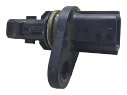 SENSOR FASE DUSTER OROCH CAPTUR  1.6 K4M 2017 A 2024