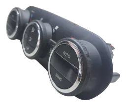 COMANDO AR CONDICIONADO DIGITAL TORO RENEGADE 16/21 C/ DES T